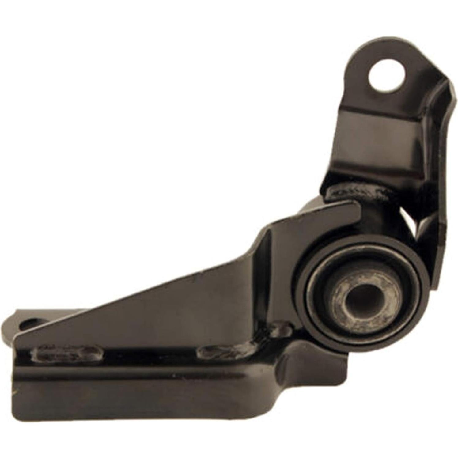 Montura de Motor Trasera Advance Ignition A62087 para Toyota