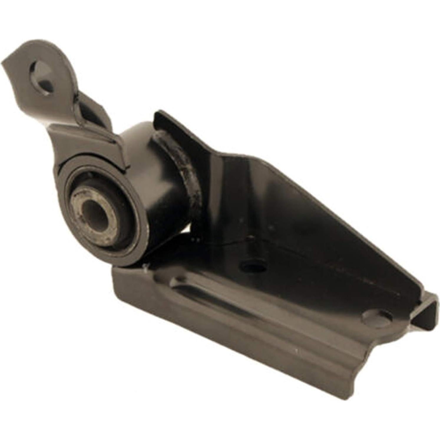 Montura de Motor Trasera Advance Ignition A62087 para Toyota