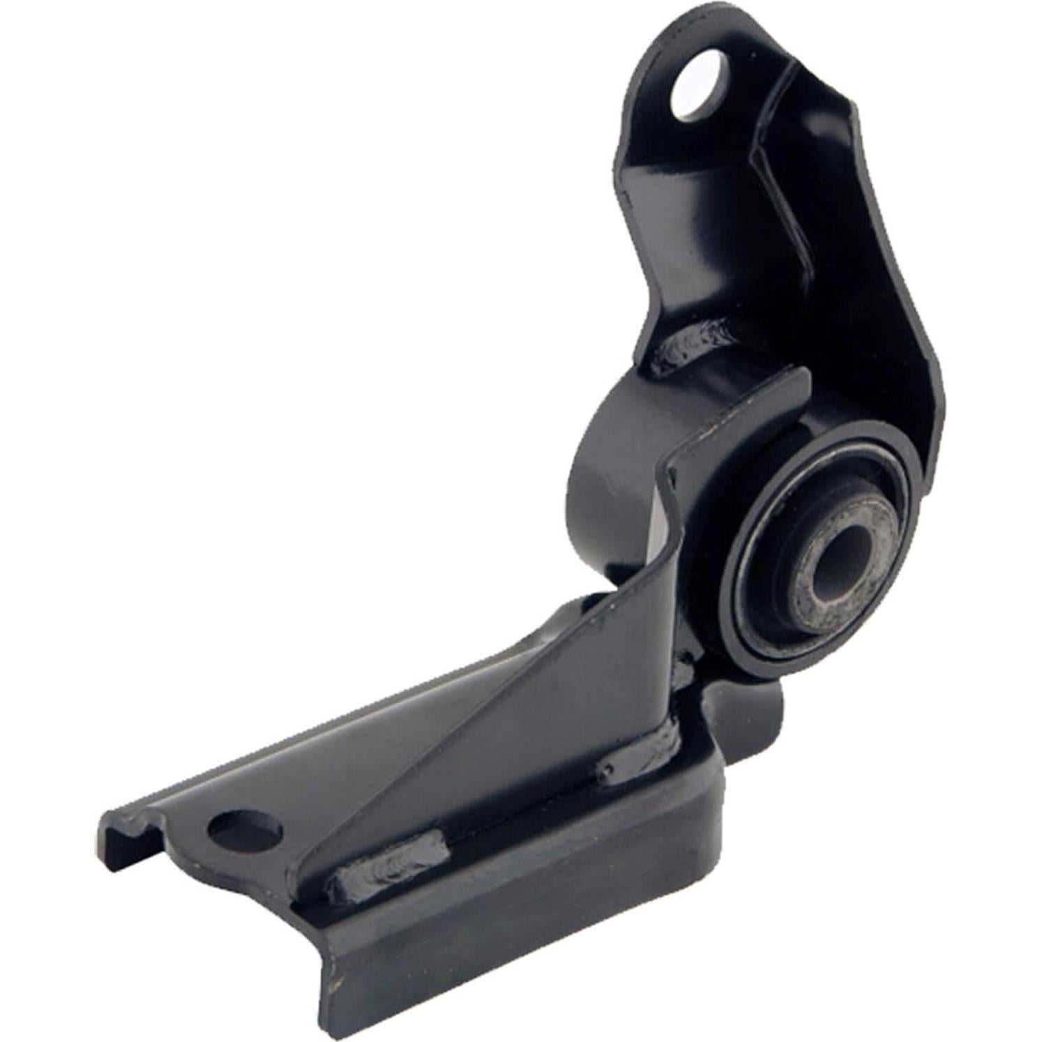 Montura de Motor Trasera Advance Ignition A62087 para Toyota