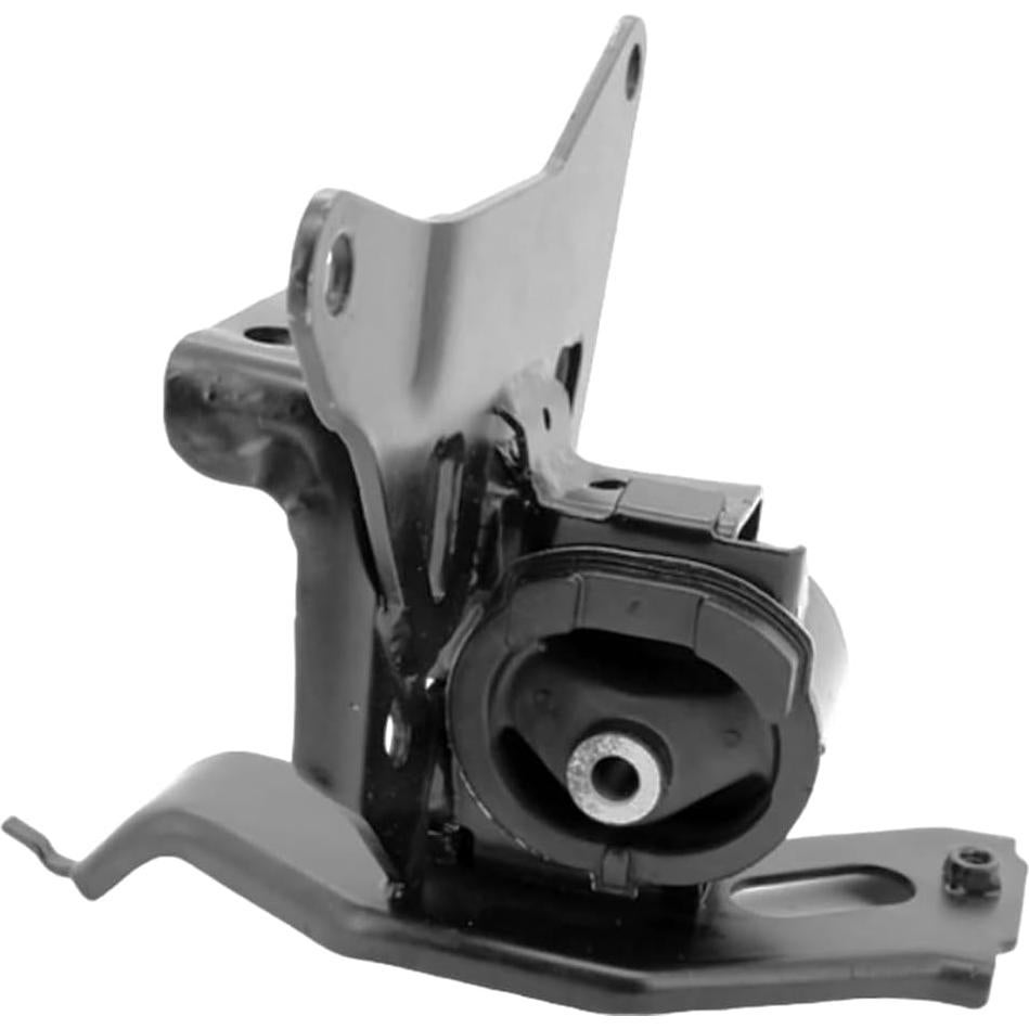 Soportes de Motor y Transmisión Automática 4M Auto Parts