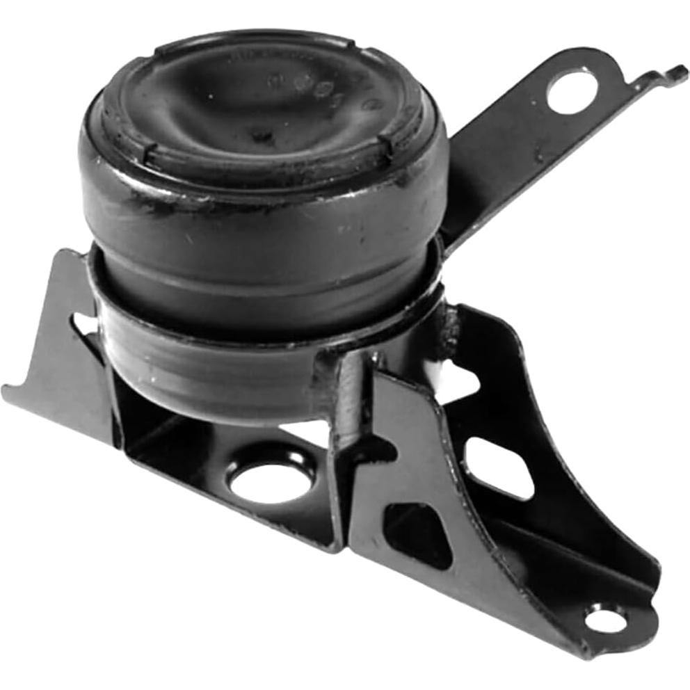 Soportes de Motor y Transmisión Automática 4M Auto Parts