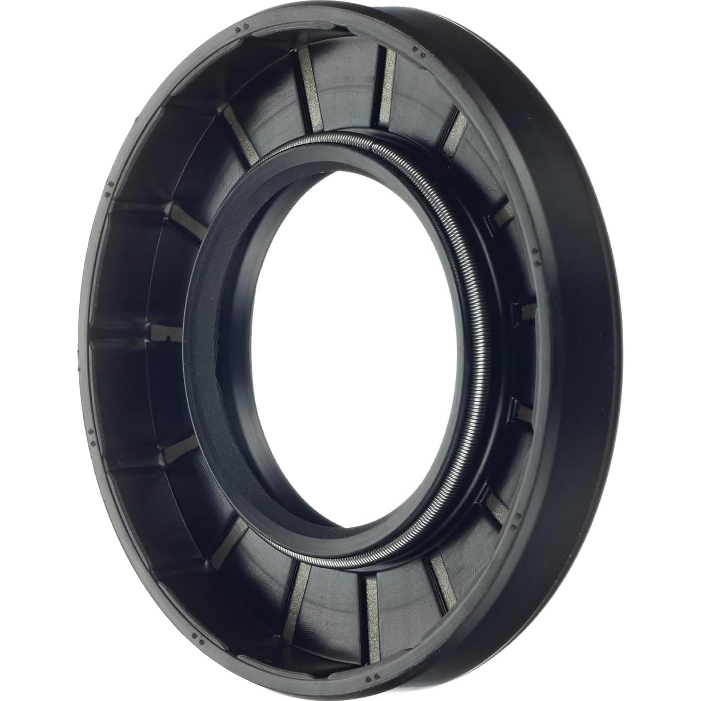 Sello de Eje de Salida Transmisión Manual Izquierdo PartCatalog