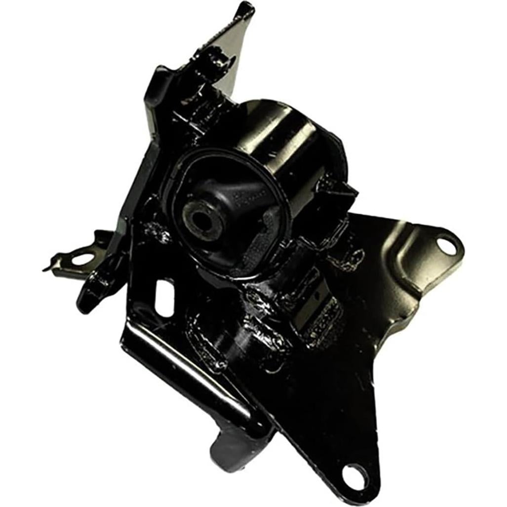 Soporte de Transmisión Automática AUTO DN para Toyota Yaris 2012-2014
