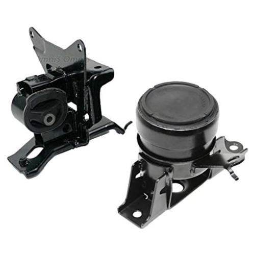 Montaje de Motor y Transmisión ONNURI para Toyota Yaris 1.5L 2006-2016