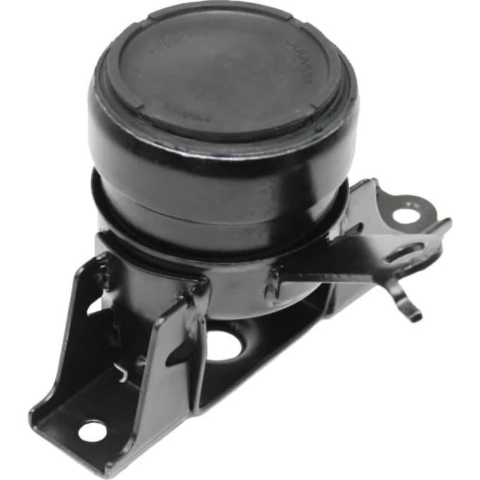 Montaje de Motor y Transmisión ONNURI para Toyota Yaris 1.5L 2006-2016