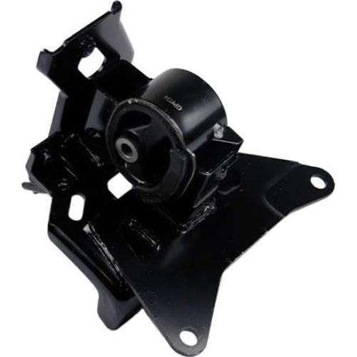 Montaje de Motor y Transmisión ONNURI para Toyota Yaris 1.5L 2006-2016