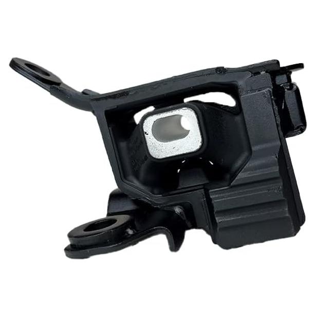 Soporte de Transmisión OMNI5 GP9954 Compatible Toyota Yaris 1.5L