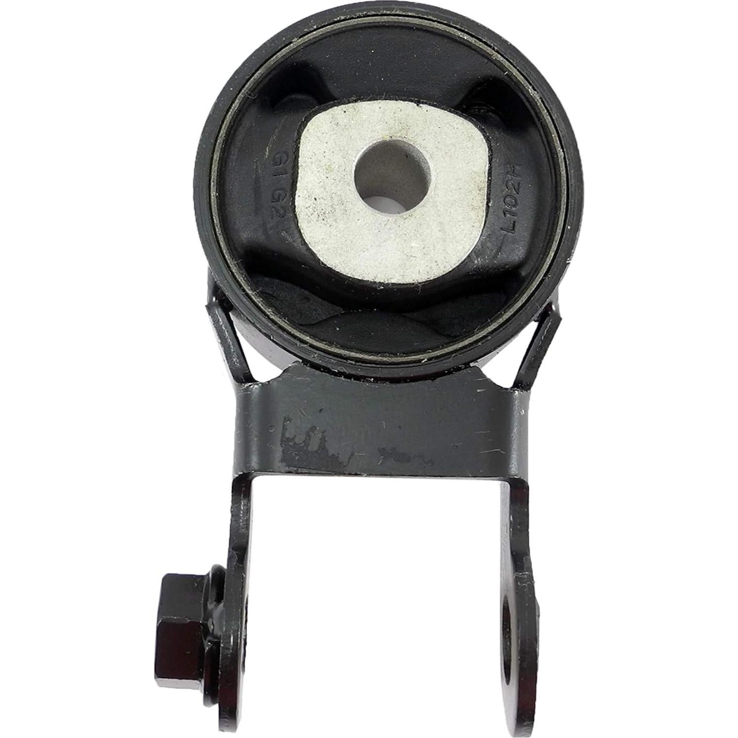 Juego de Montaje de Motor CF Advance para Toyota Yaris 2013-2014