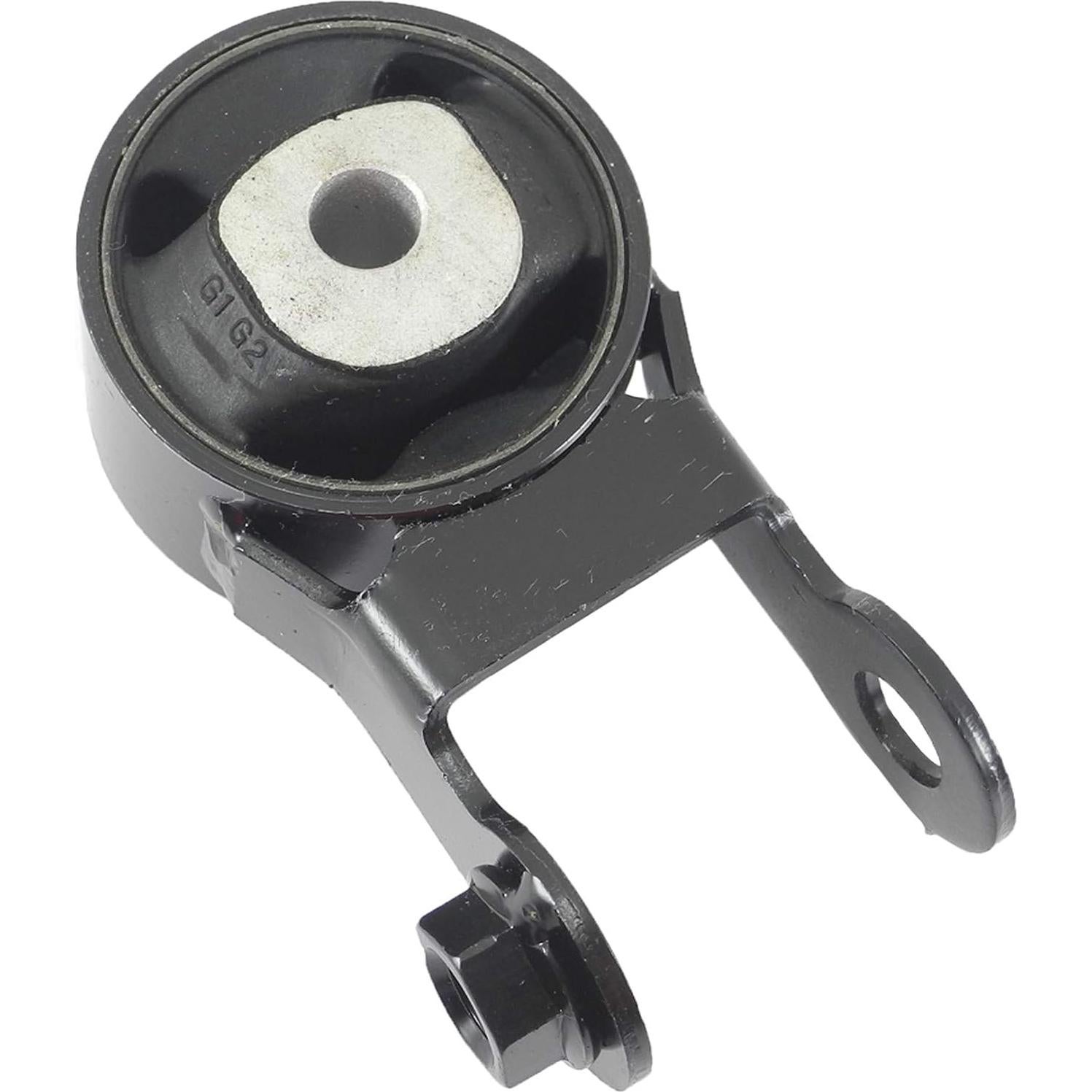 Juego de Montaje de Motor CF Advance para Toyota Yaris 2013-2014