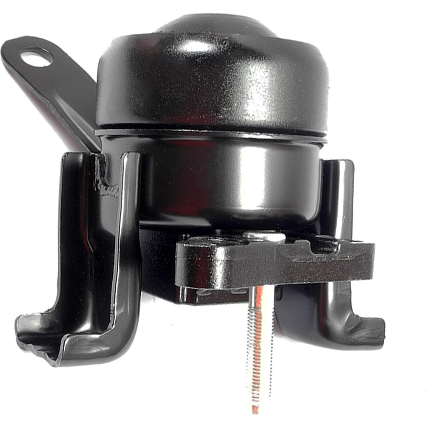 Juego de Montaje de Motor CF Advance para Toyota Yaris 2013-2014