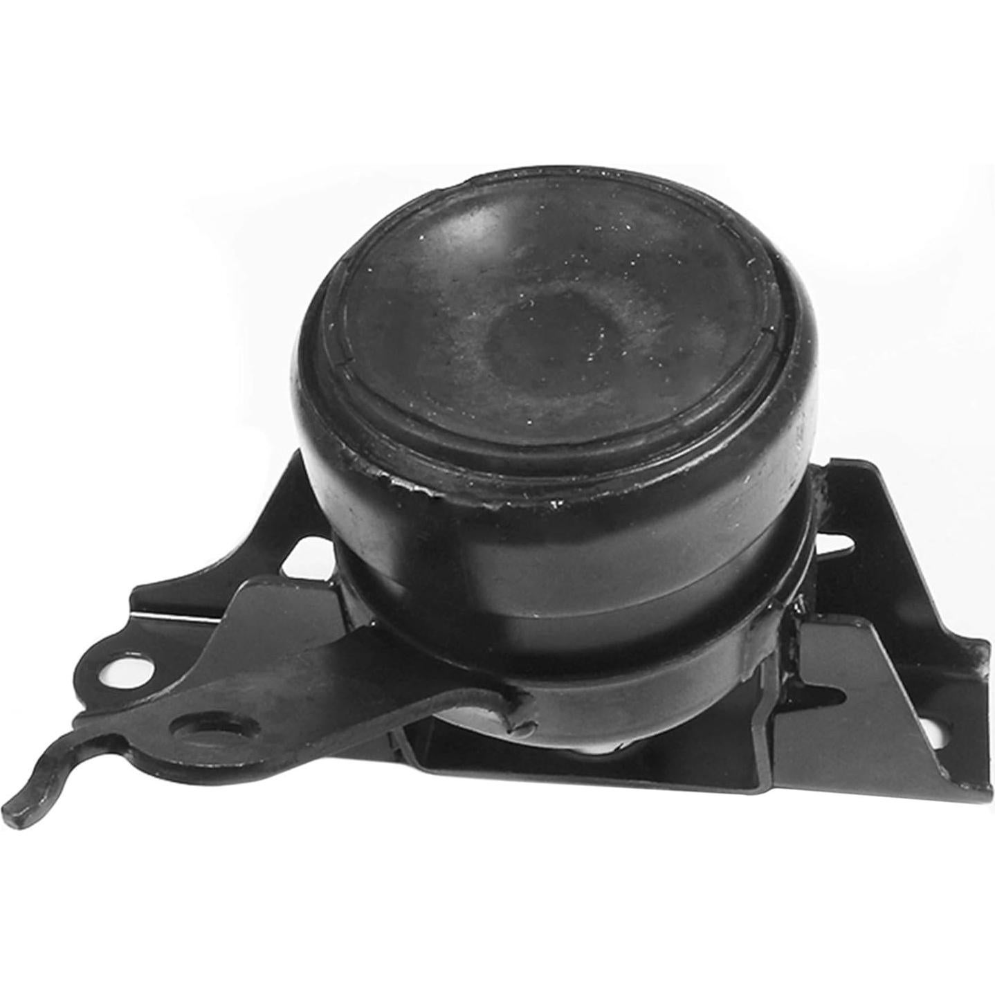 Juego de Montaje de Motor CF Advance para Toyota Yaris 2013-2014