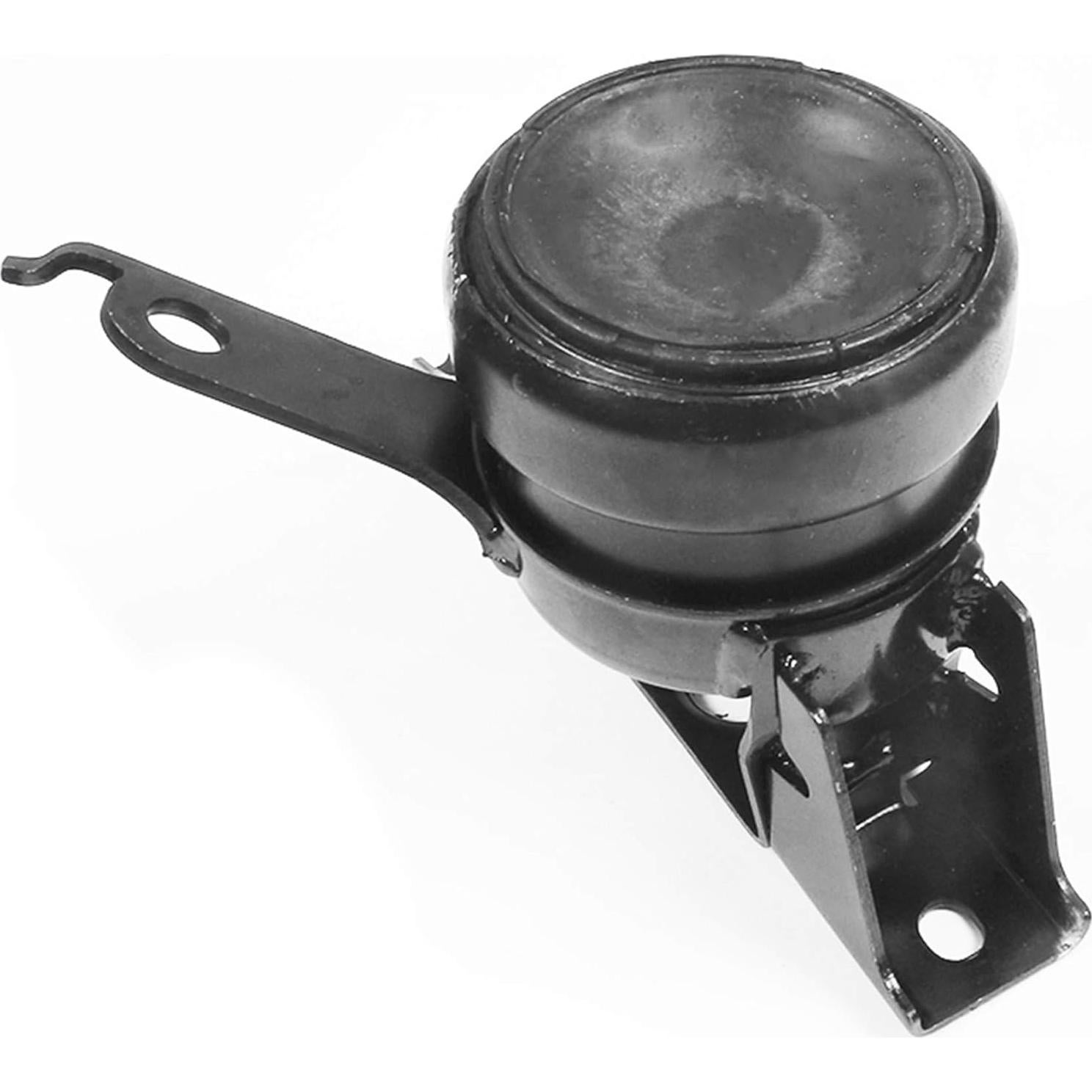 Juego de Montaje de Motor CF Advance para Toyota Yaris 2013-2014