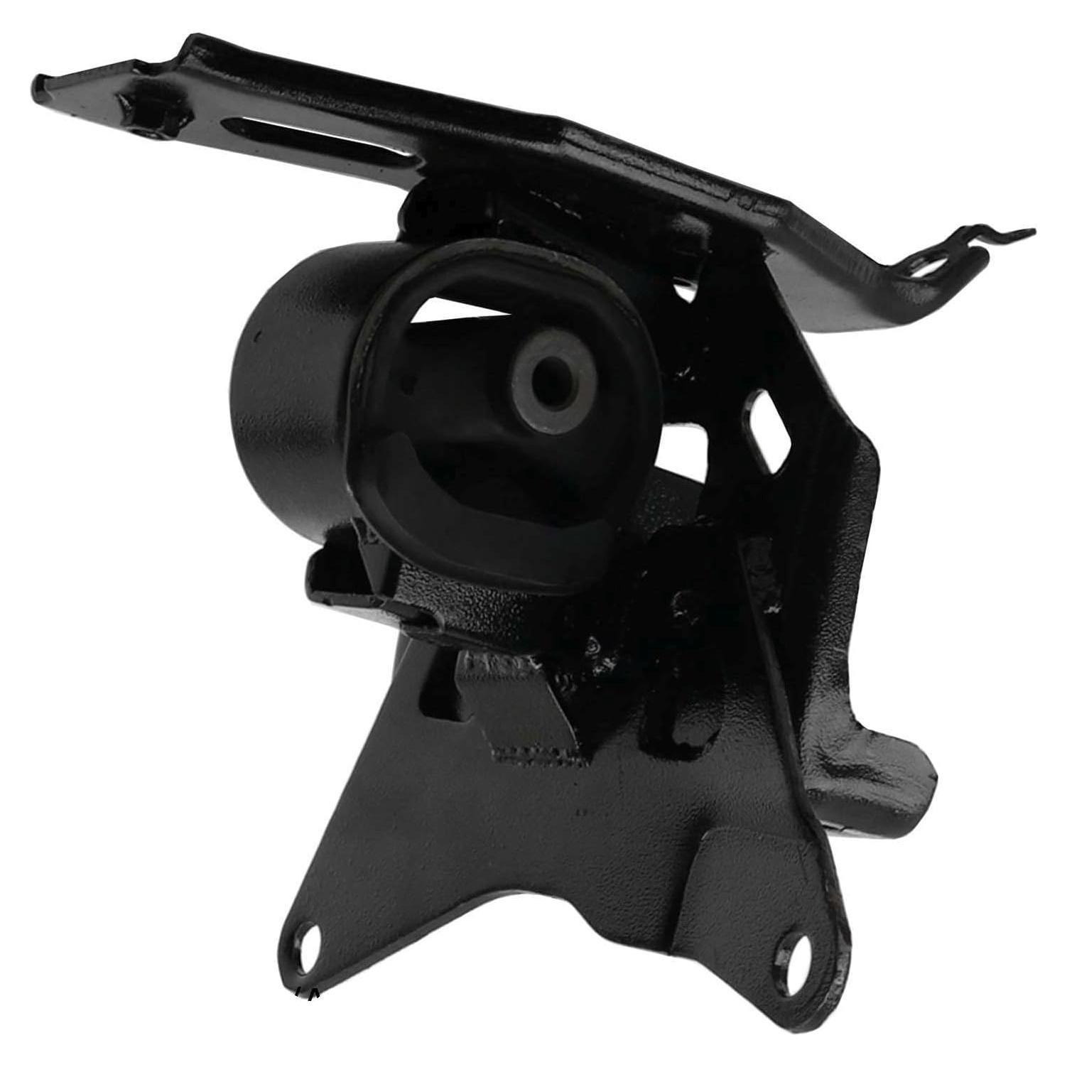 Montaje de Transmisión Automática Sawyer Auto para Toyota Yaris 2006-2019