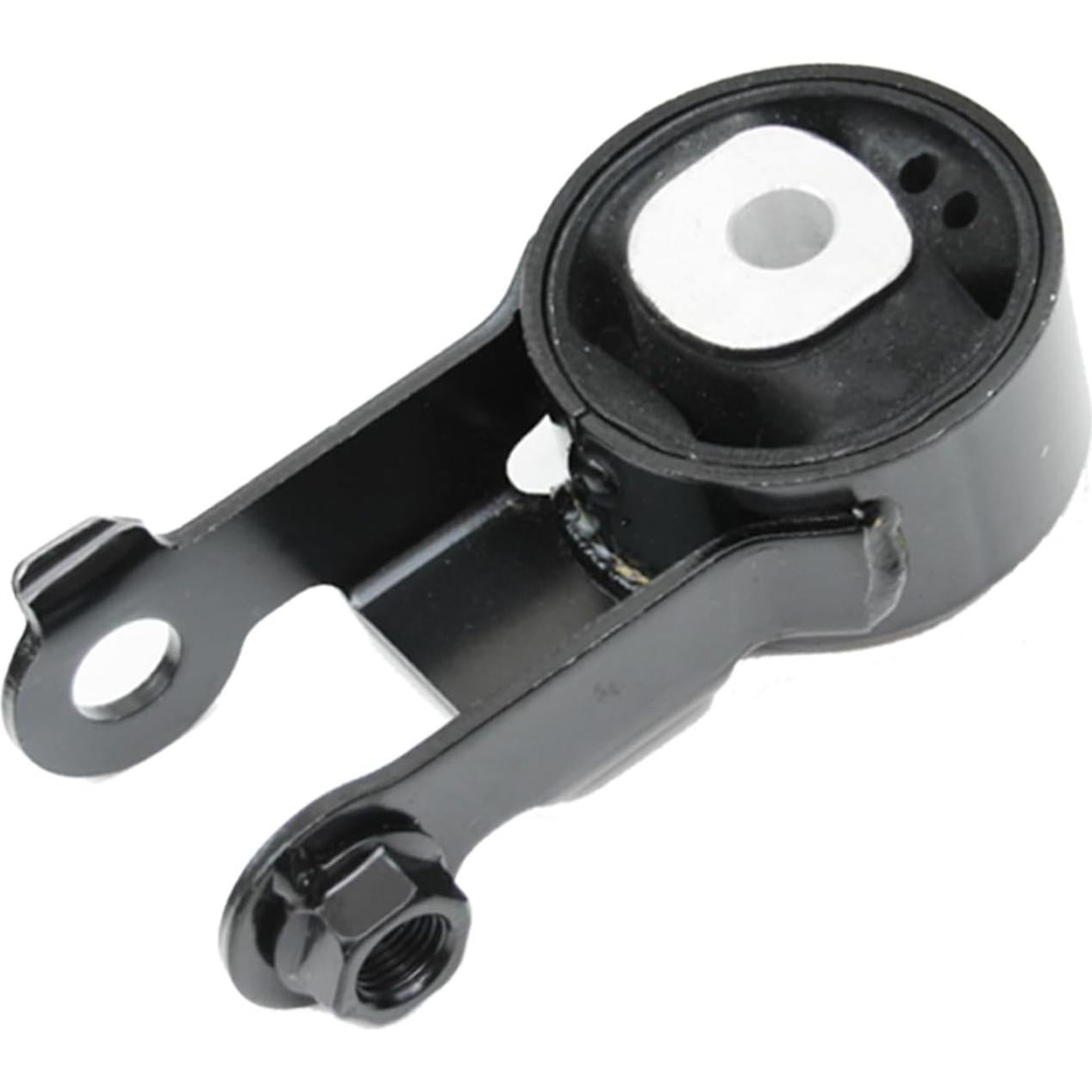 Soporte de Motor y Transmisión ONNURI para Toyota Yaris 1.5L 2013-2014