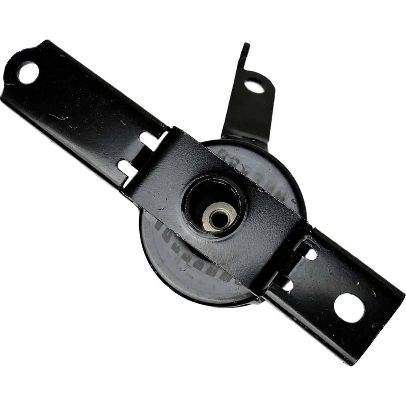Soporte de Motor y Transmisión ONNURI para Toyota Yaris 1.5L 2013-2014