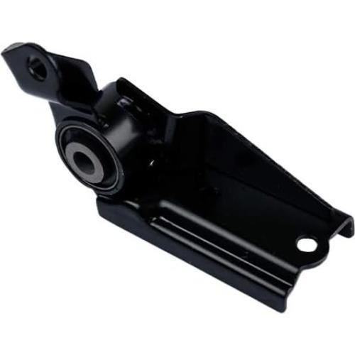 Soporte de Motor y Transmisión ONNURI para Toyota Yaris 1.5L 2013-2014