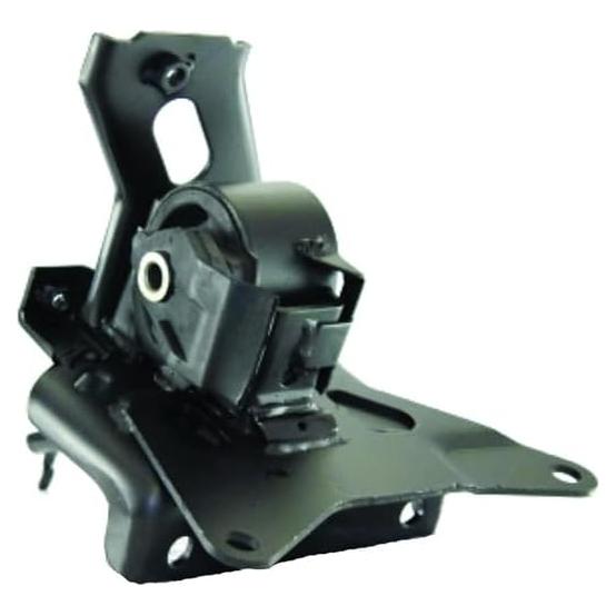 Soporte de Transmisión Manual A-Partrix para Scion xD y Toyota Yaris