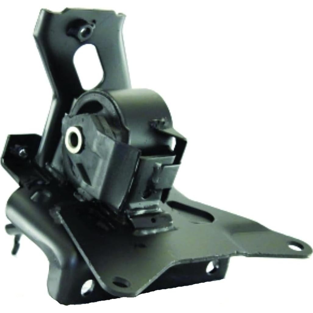 Soporte de Transmisión Manual A-Partrix para Scion xD y Toyota Yaris