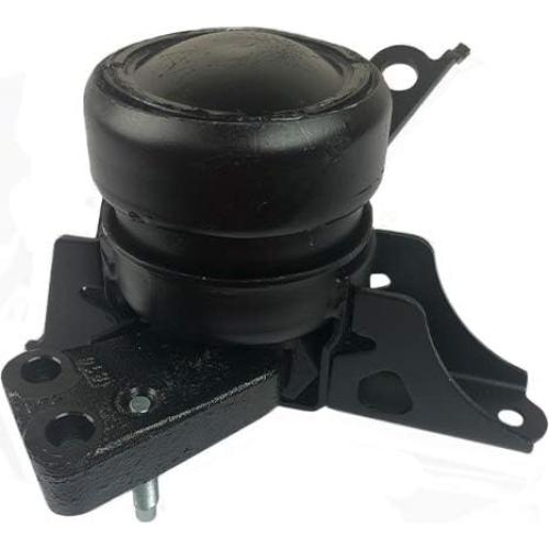 Soporte de Motor y Transmisión ONNURI para Toyota Yaris 1.5L