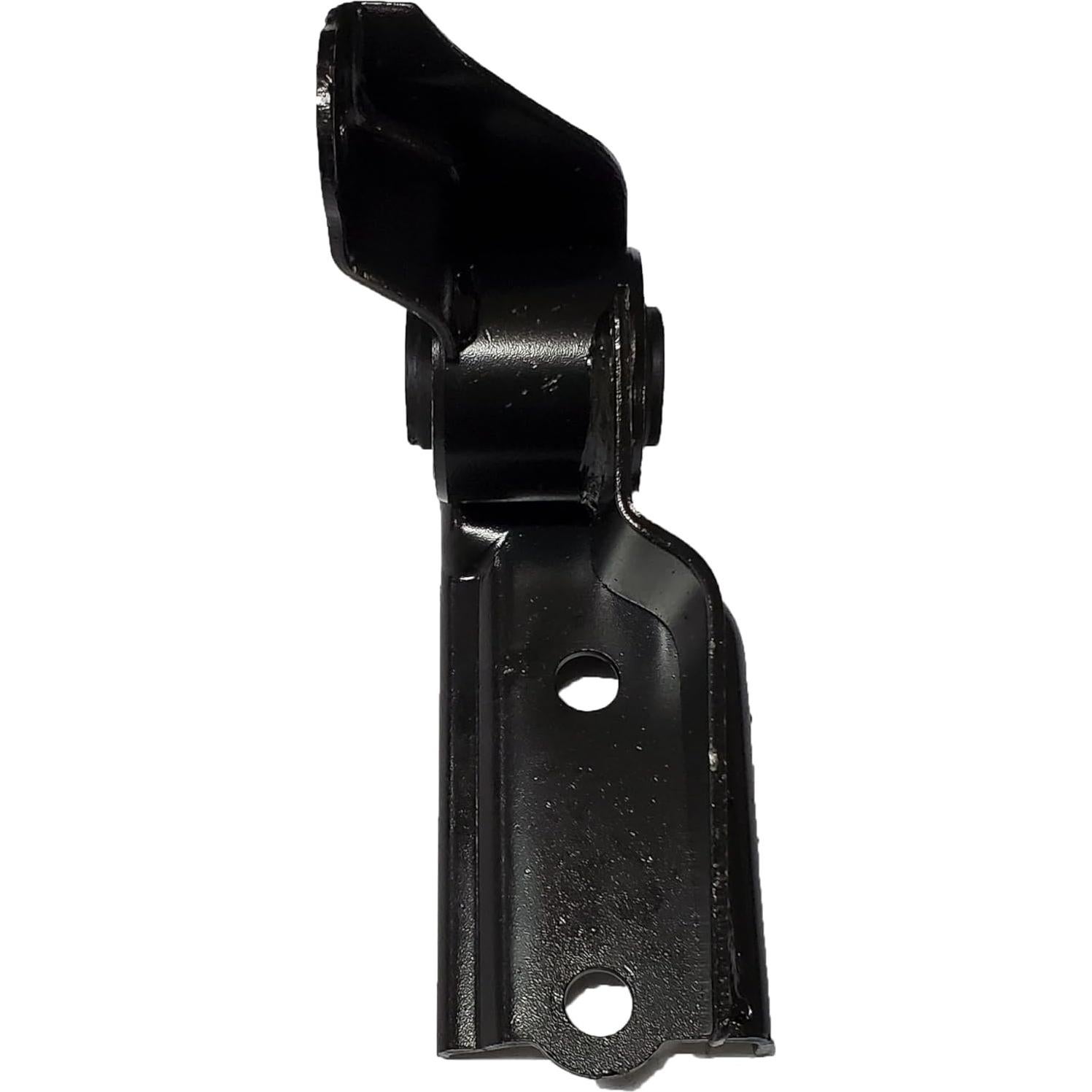 Soporte de Motor y Transmisión ONNURI para Toyota Yaris 1.5L