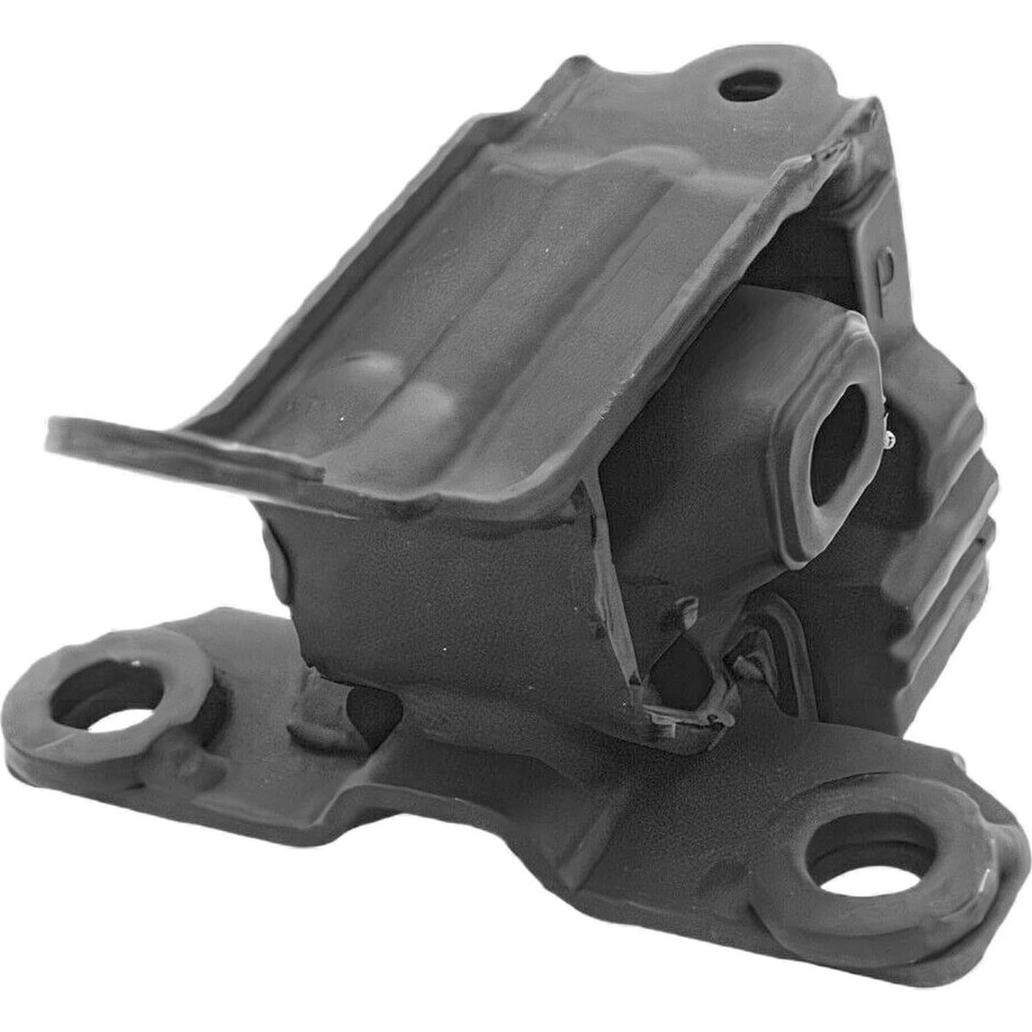 Montura de Transmisión Izquierda Advance Ignition para Toyota Yaris iA 1.5L 2016-2018