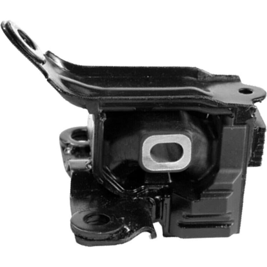 Montura de Transmisión Izquierda Advance Ignition para Toyota Yaris iA 1.5L 2016-2018