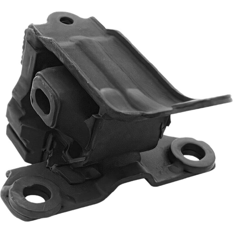 Montura de Transmisión Izquierda Advance Ignition para Toyota Yaris iA 1.5L 2016-2018