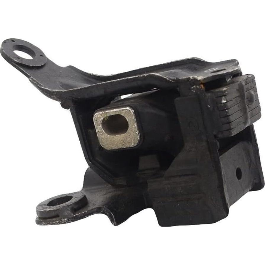 Montura de Transmisión Izquierda Advance Ignition para Toyota Yaris iA 1.5L 2016-2018