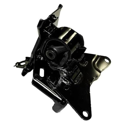 Soporte de Transmisión Automática A-Partrix para Toyota Yaris 2012-2014