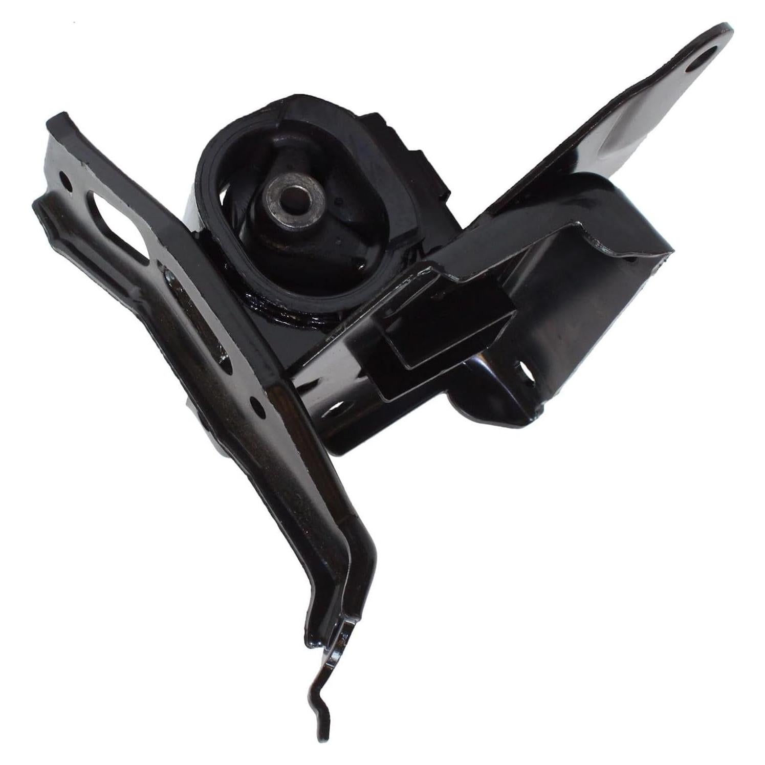 Soporte de Transmisión Automática PartCatalog para Toyota Yaris 2006-2017