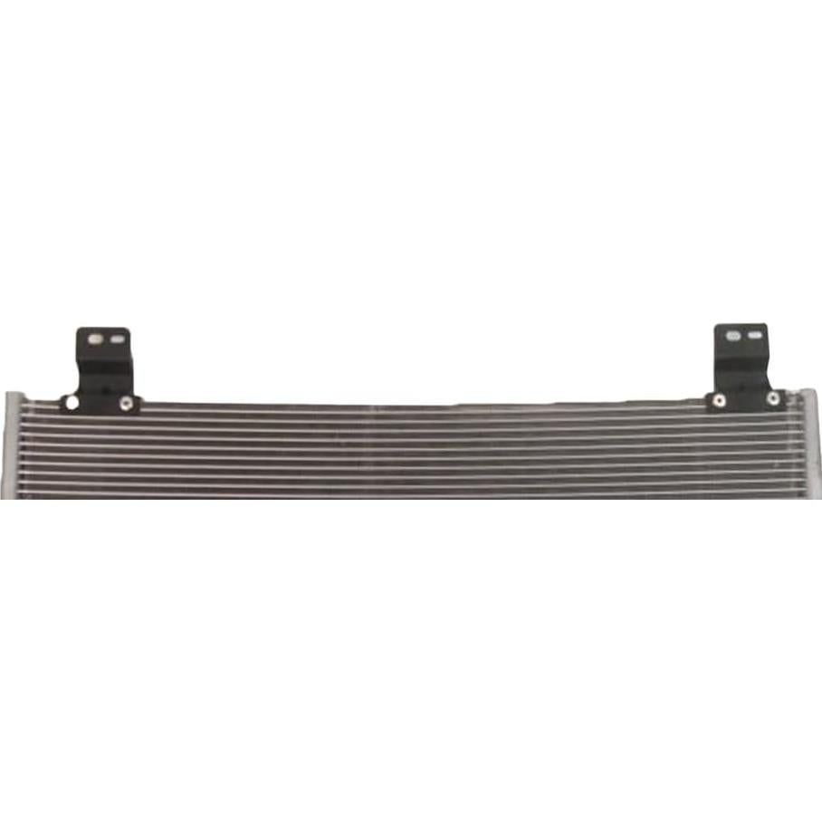 Condensador A/C Toyota Yaris 2019-2020 1.5L L4 Receptor