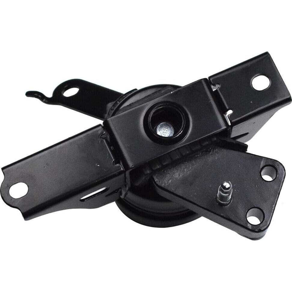 Soporte de Motor y Transmisión Rlimerance para Toyota Yaris 2006-2011