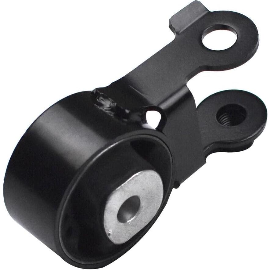 Soporte de Motor y Transmisión Rlimerance para Toyota Yaris 2006-2011