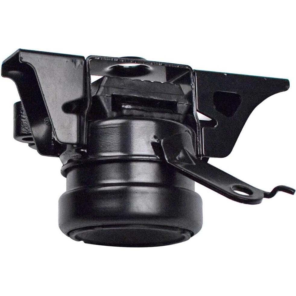 Soporte de Motor y Transmisión Rlimerance para Toyota Yaris 2006-2011