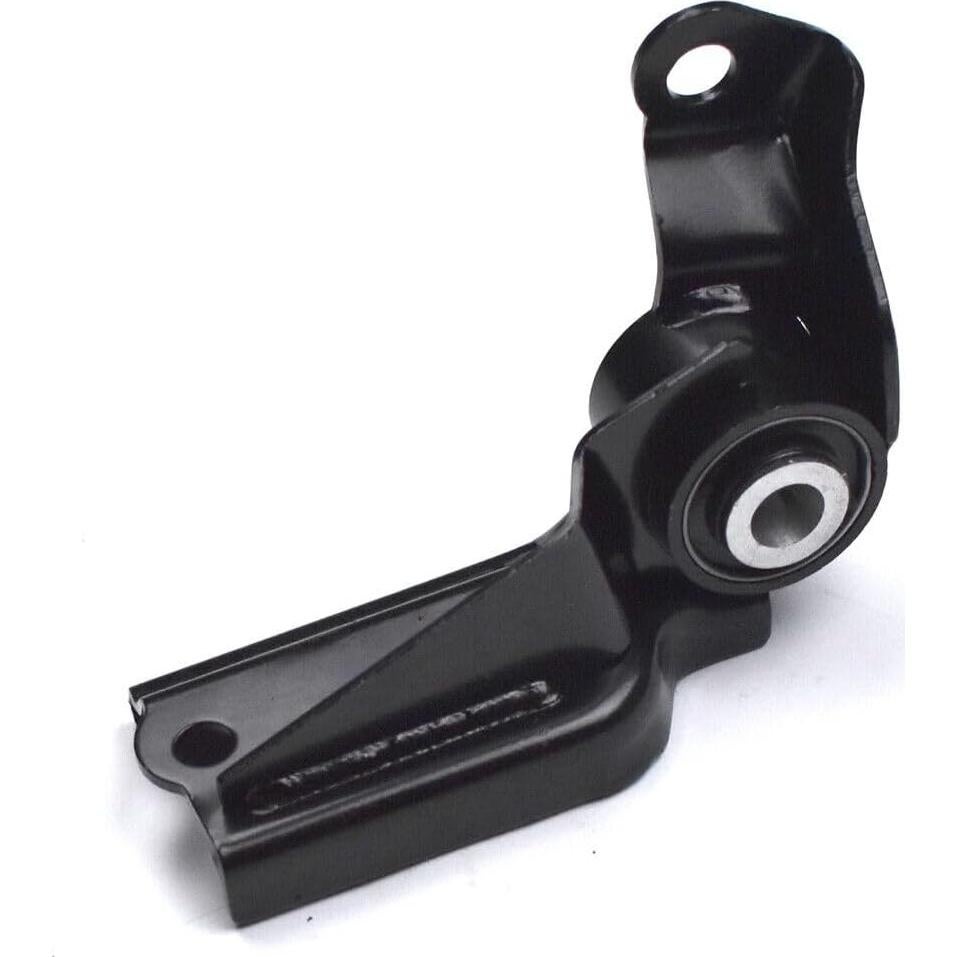 Soporte de Motor y Transmisión Rlimerance para Toyota Yaris 2006-2011