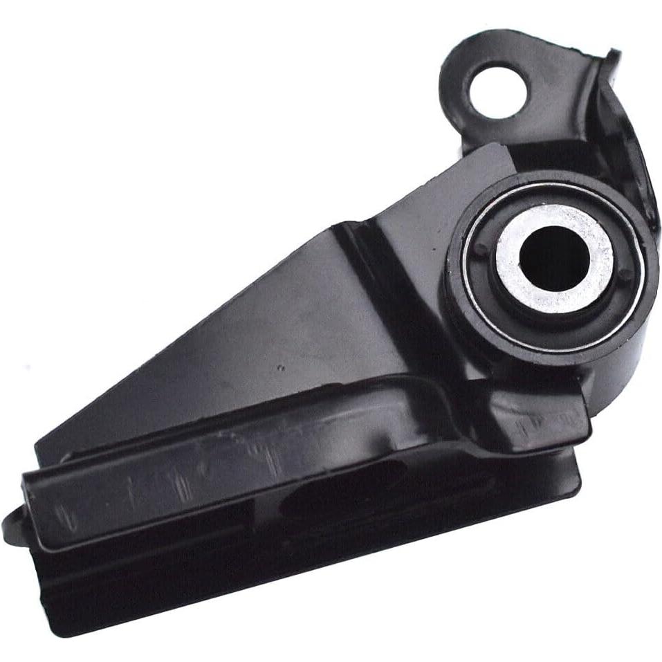 Soporte de Motor y Transmisión Rlimerance para Toyota Yaris 2006-2011