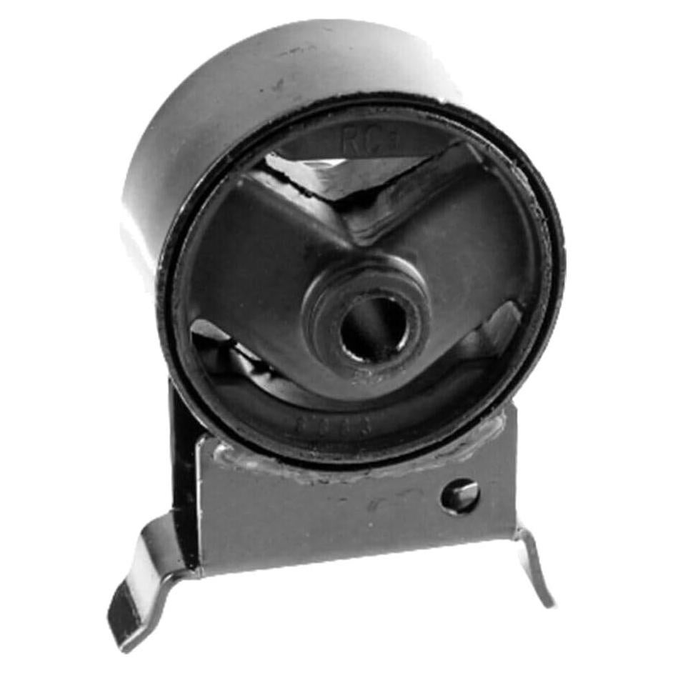 Soporte de Transmisión Izquierdo JWZHOUJW para Scion y Toyota