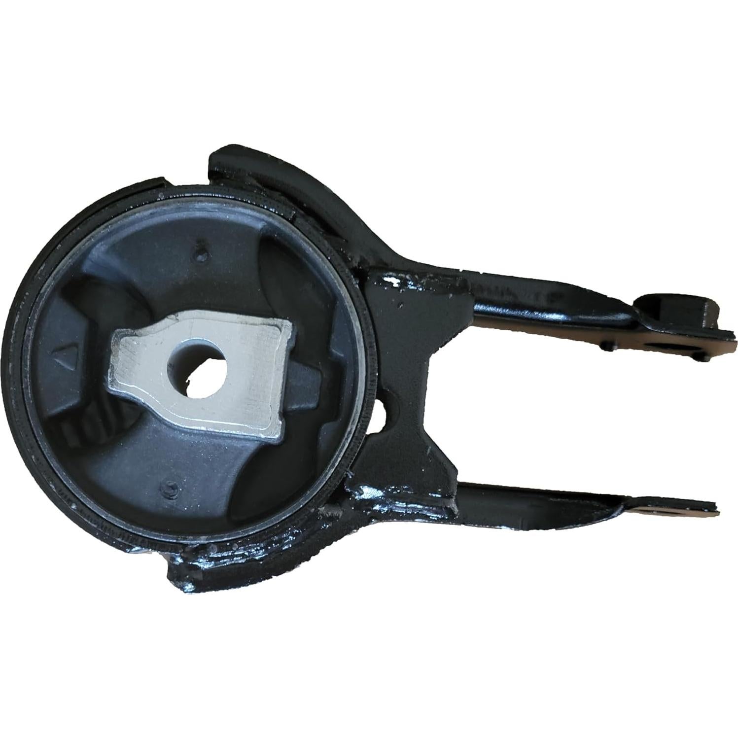 Soporte de Torque y Transmisión ONNURI para Toyota Yaris iA 2017-2018