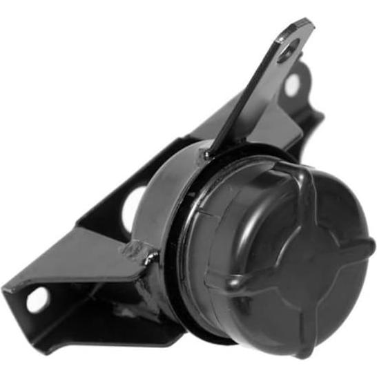 Montaje de Motor y Soporte de Torque Sawyer Auto 07-17 Toyota Yaris 1.5L