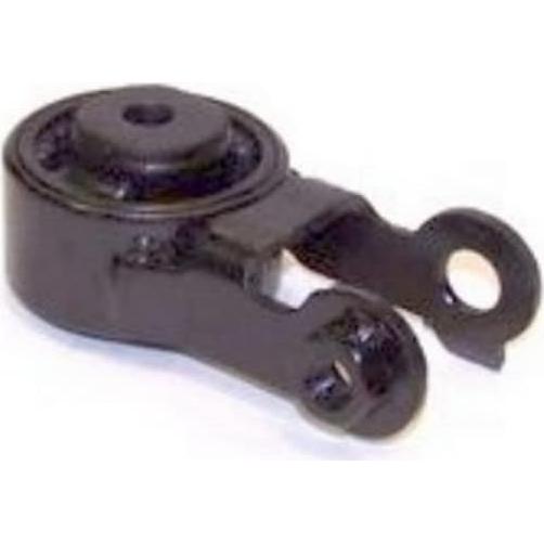 Montaje de Motor y Soporte de Torque Sawyer Auto 07-17 Toyota Yaris 1.5L