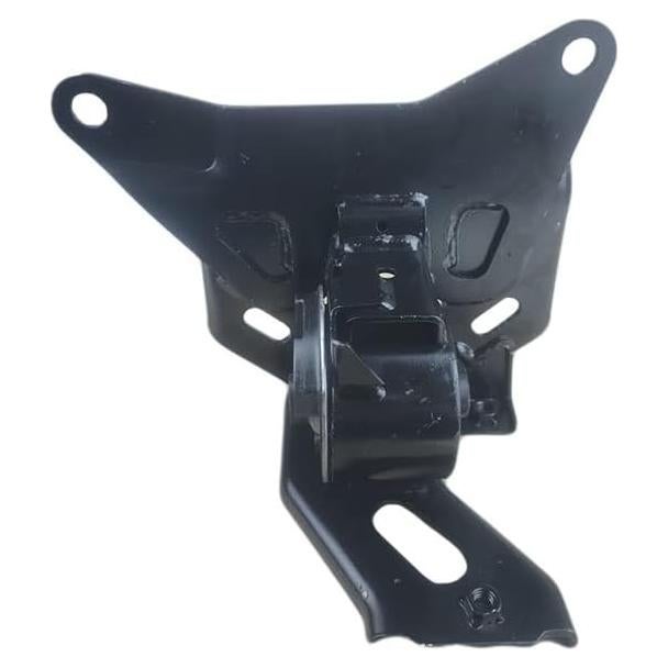 Montaje de Transmisión OMNI5 GP9865 para Toyota Yaris 2012-2014