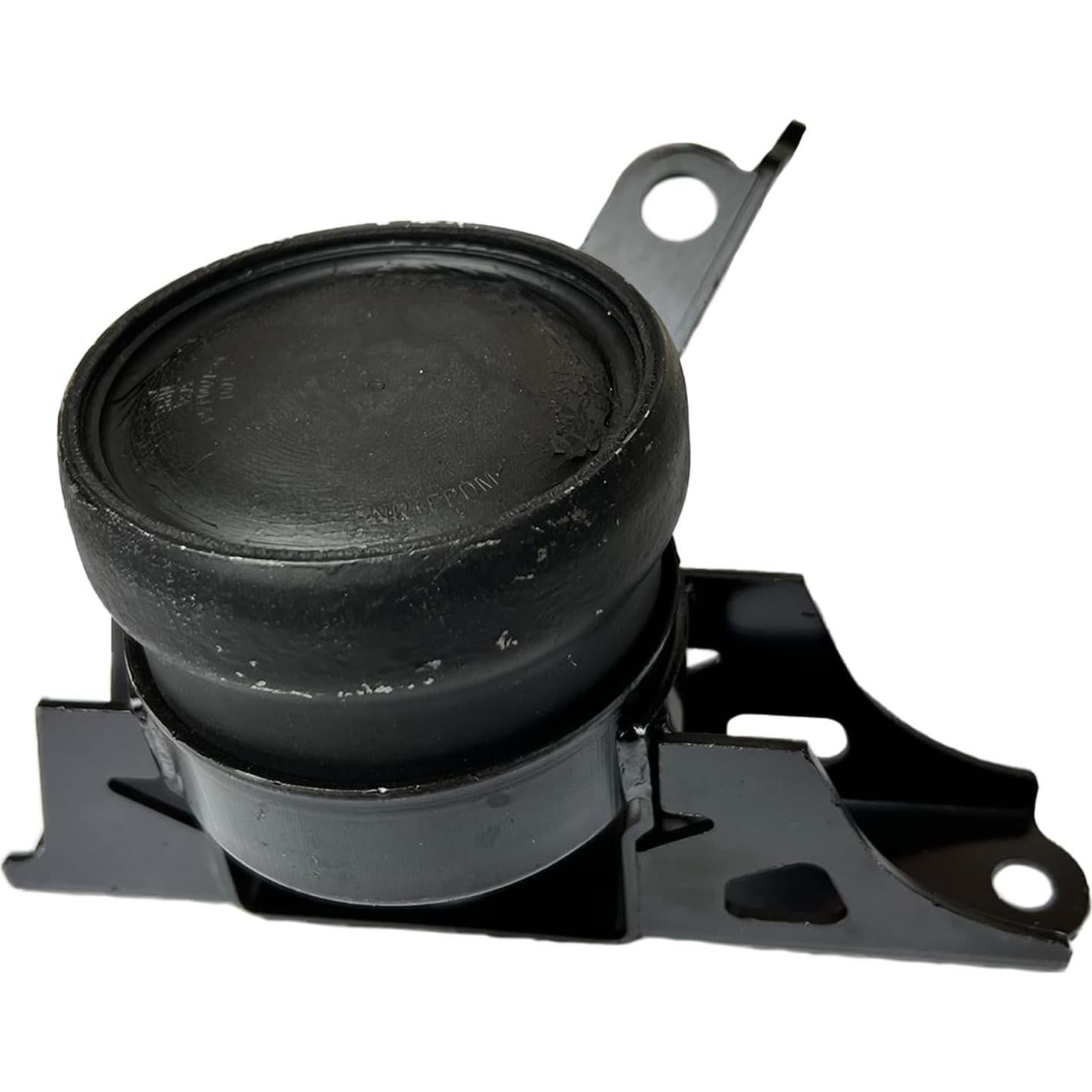 Soporte de Motor y Transmisión ONNURI Toyota Yaris 2006 1.5L