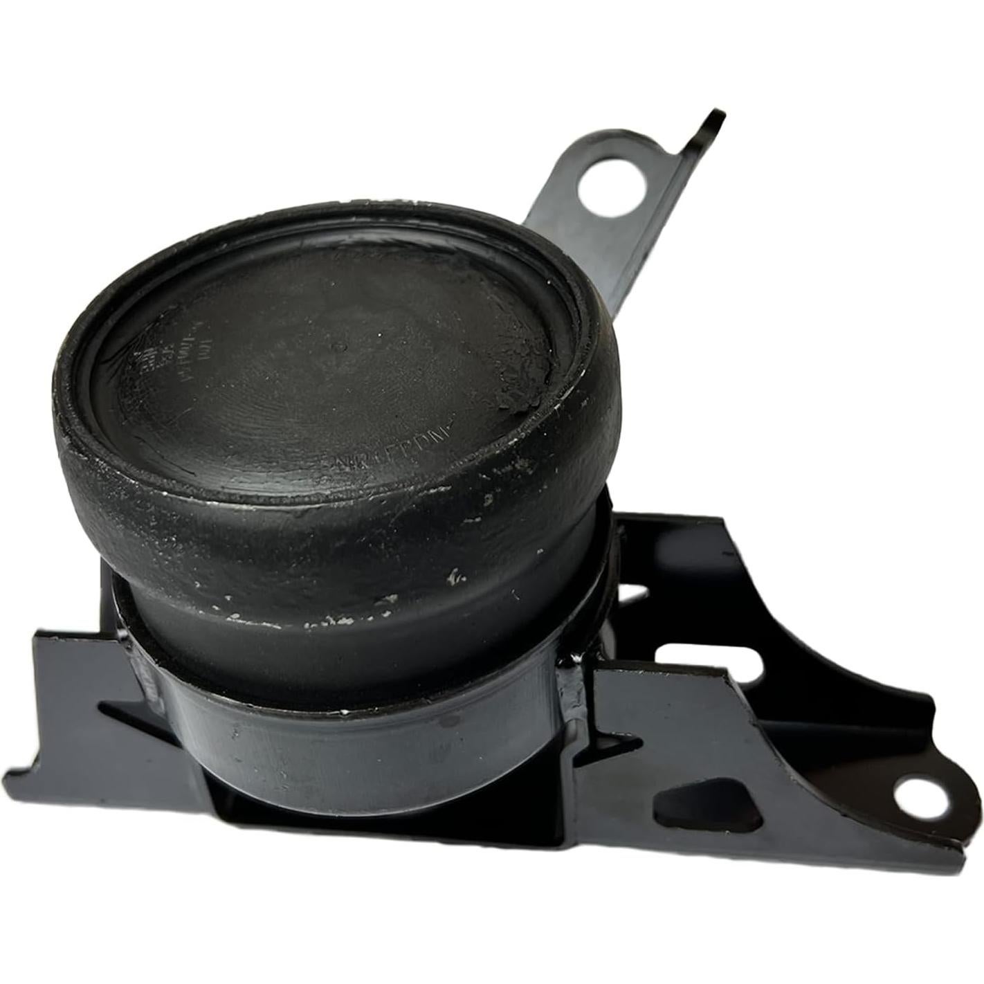 Soporte de Motor y Transmisión ONNURI Toyota Yaris 2006 1.5L