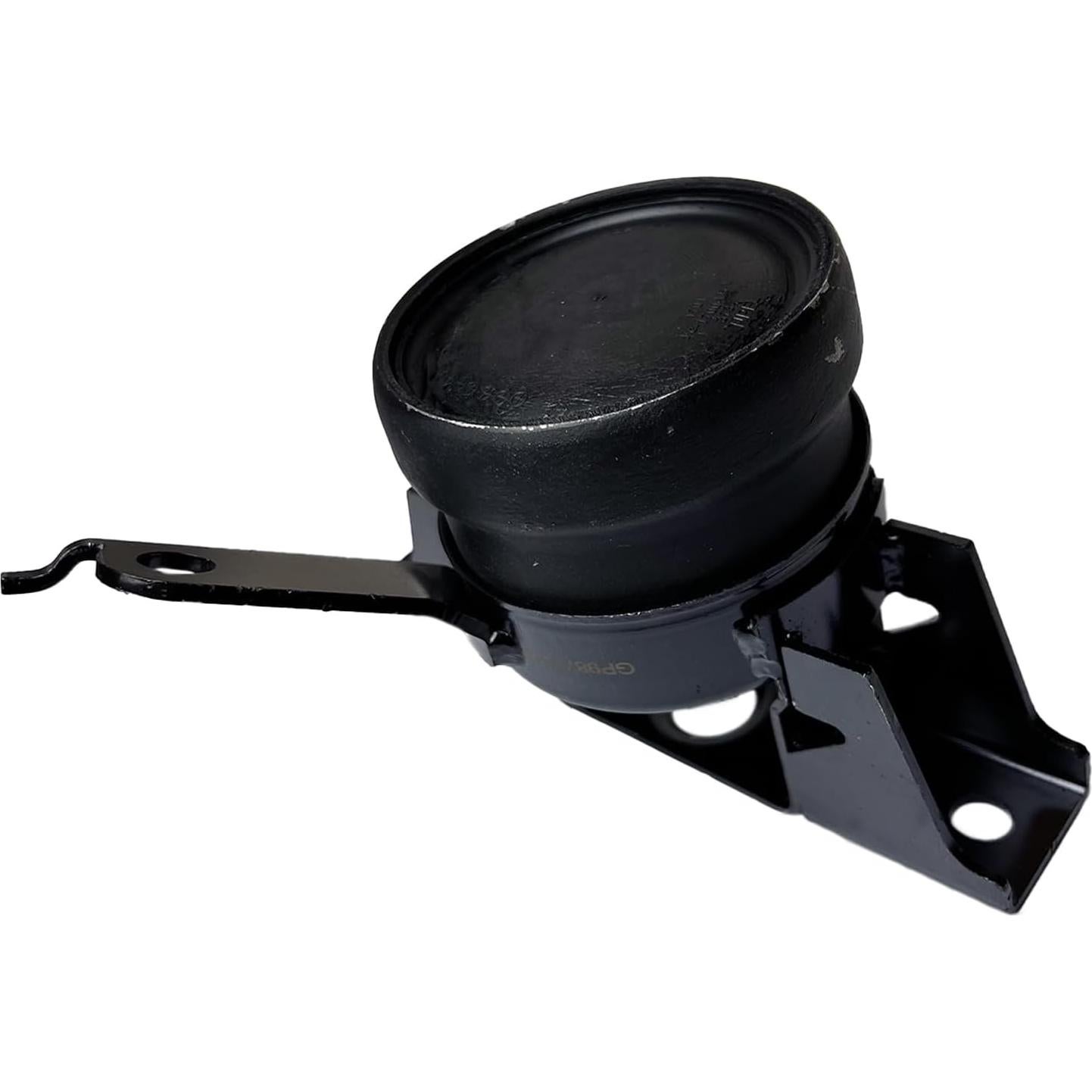 Soporte de Motor y Transmisión ONNURI Toyota Yaris 2006 1.5L