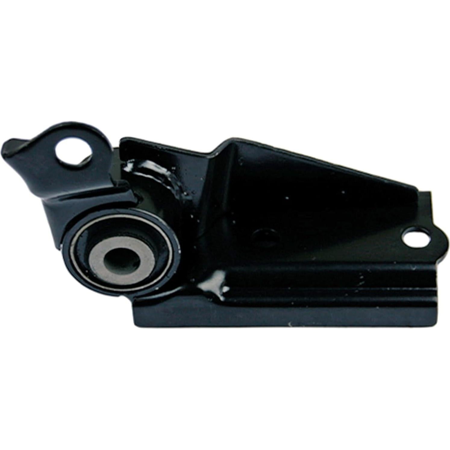 Soporte de Motor y Transmisión ONNURI Toyota Yaris 2006 1.5L