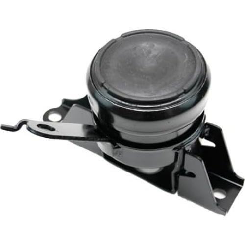 Soporte de Motor y Transmisión ONNURI para Toyota Yaris 1.5L 2006-2016