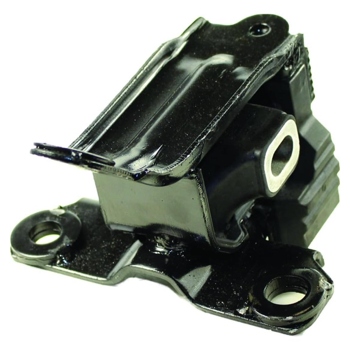 Soporte de Transmisión Manual Sawyer Auto para Mazda, Toyota 2.0L