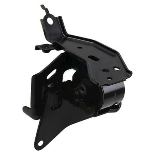 Soporte de Transmisión Manual Sawyer Auto PG-175350 para Toyota Yaris 2012-2014