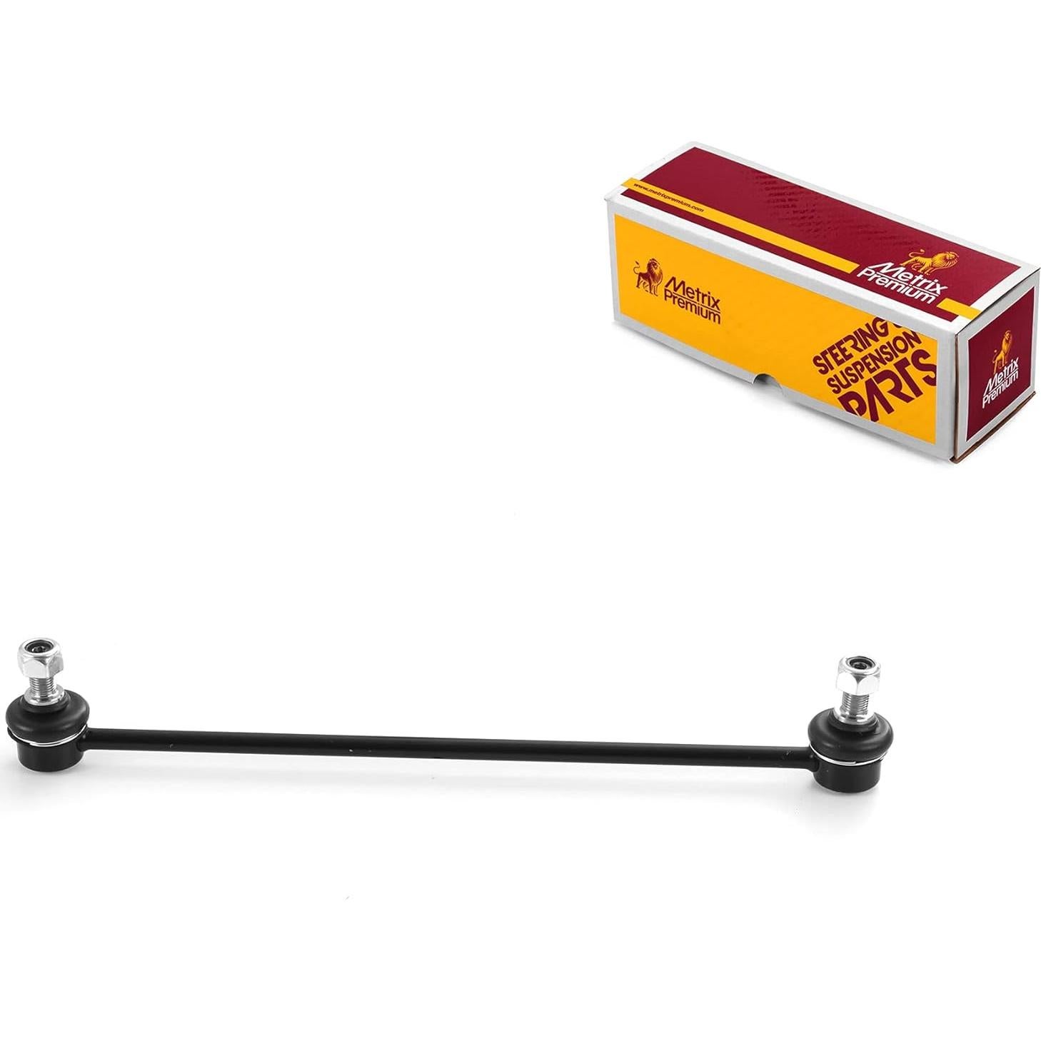 Kit de Enlace de Barra Estabilizadora Metrix para Toyota