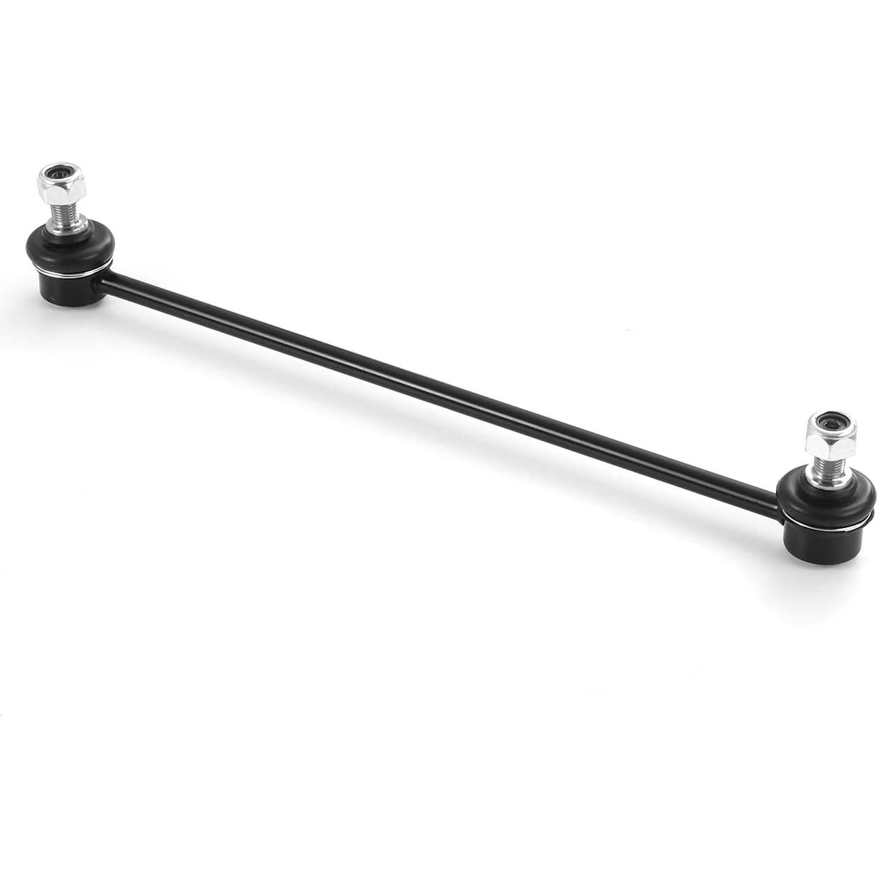 Kit de Enlace de Barra Estabilizadora Metrix para Toyota